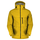 Scott M TECH FIELD 3L JACKET