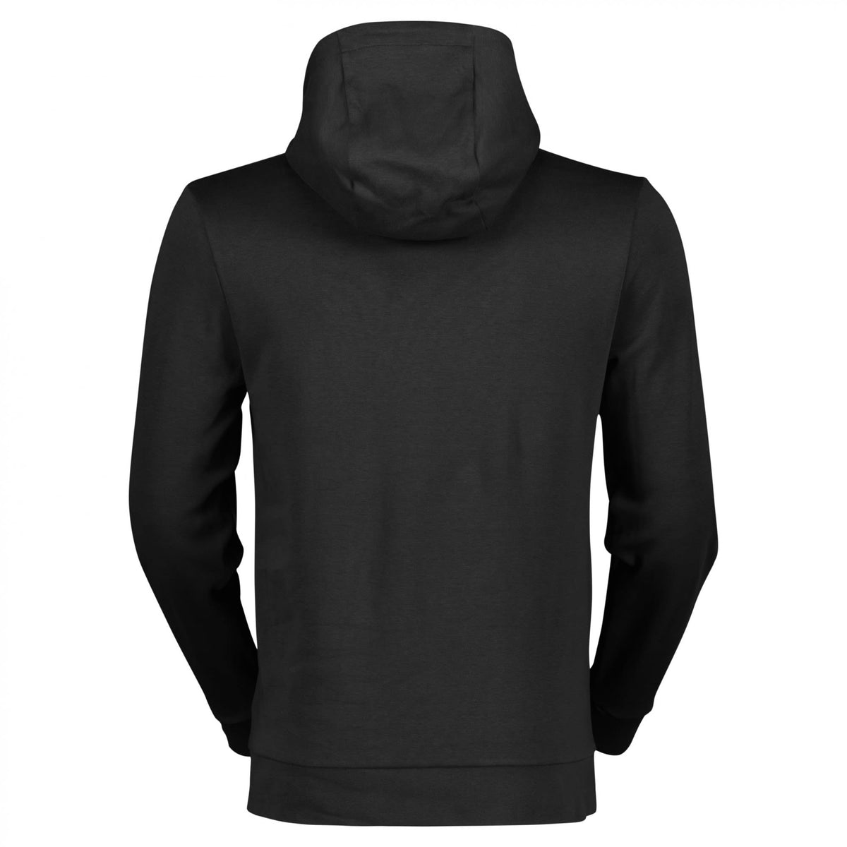 Scott M TECH HOODY