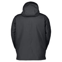 Scott M TECH INSULATED 2L JACKET