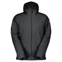 Scott M TECH INSULATED 2L JACKET