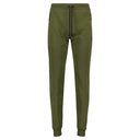 Scott M TECH JOGGER PANTS