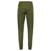 Scott M TECH JOGGER PANTS