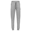 Scott M TECH JOGGER PANTS