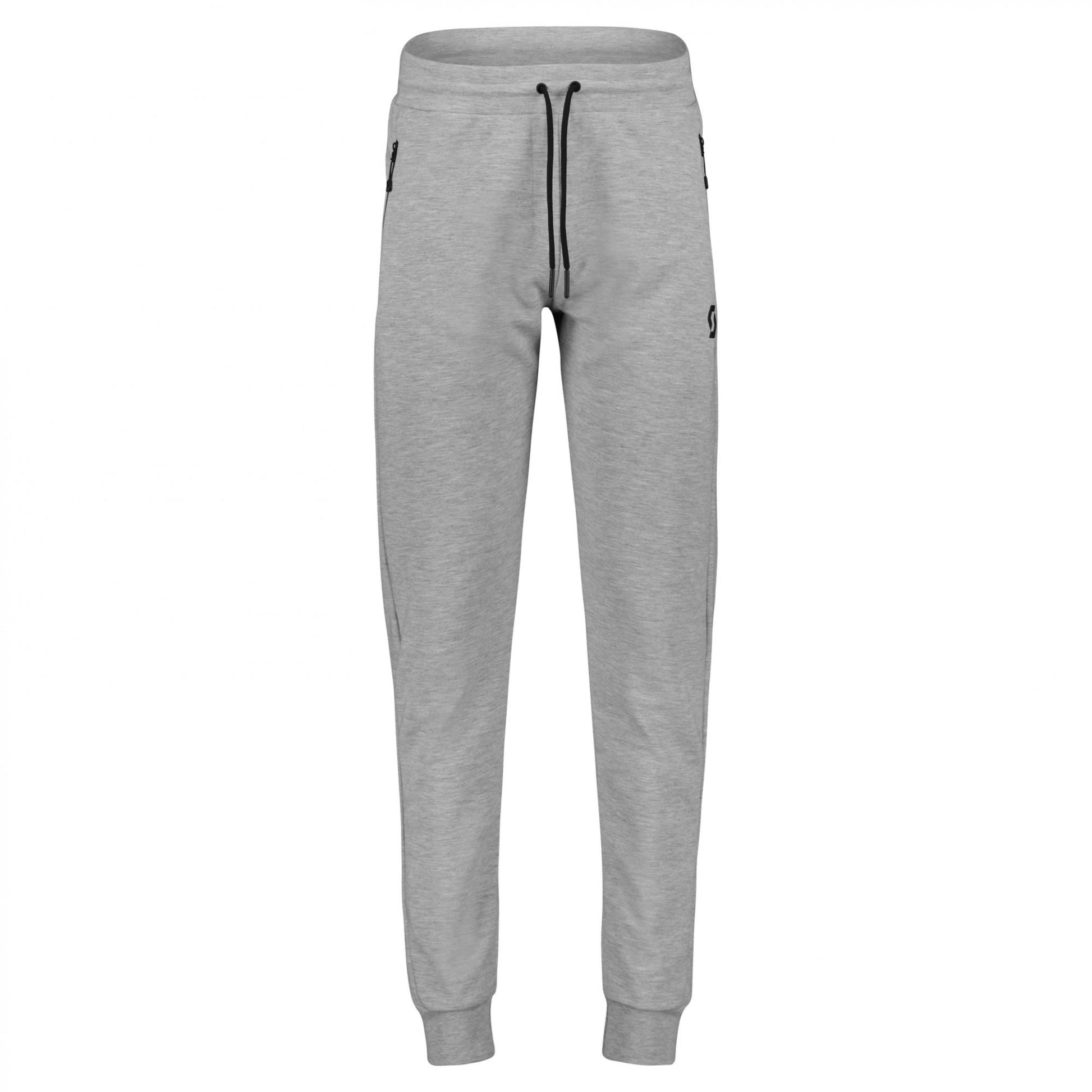 Scott M TECH JOGGER PANTS