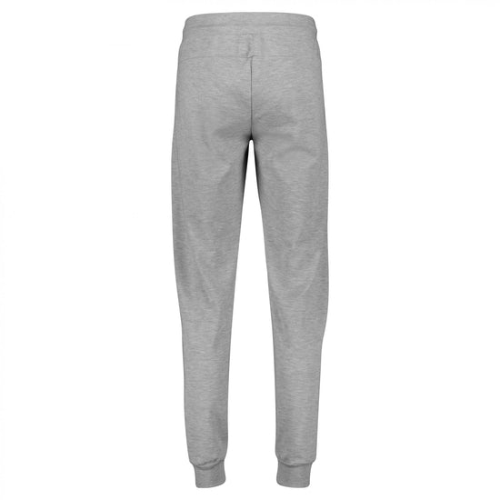 Scott M TECH JOGGER PANTS