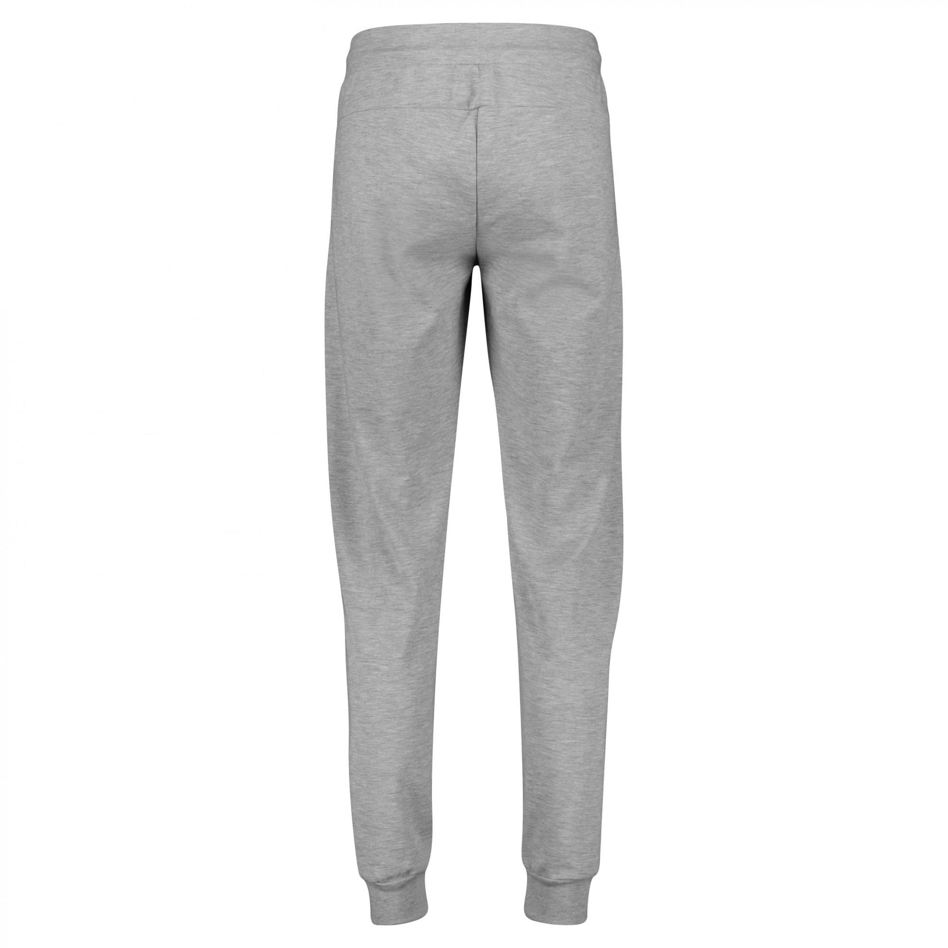 Scott M TECH JOGGER PANTS