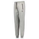 Scott M TECH JOGGER WARM PANTS