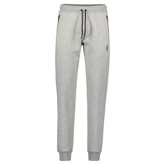 Scott M TECH JOGGER WARM PANTS