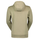Scott M TECH WARM HOODY