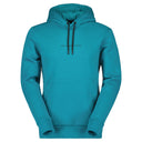 Scott M TECH WARM HOODY