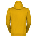 Scott M TECH ZIP HOODY