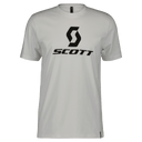 Scott M TEE ICON SS