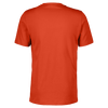 Scott M TEE ICON SS