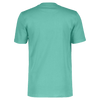 Scott M TEE NO SHORTCUTS SS