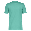 Scott M TEE NO SHORTCUTS SS