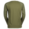 Scott M TEE TRAIL VERTIC PRO LS