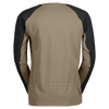 Scott M TEE TRAIL VERTIC PRO LS