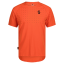 Scott M TEE TRAIL VERTIC PRO SS