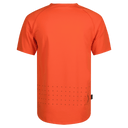 Scott M TEE TRAIL VERTIC PRO SS