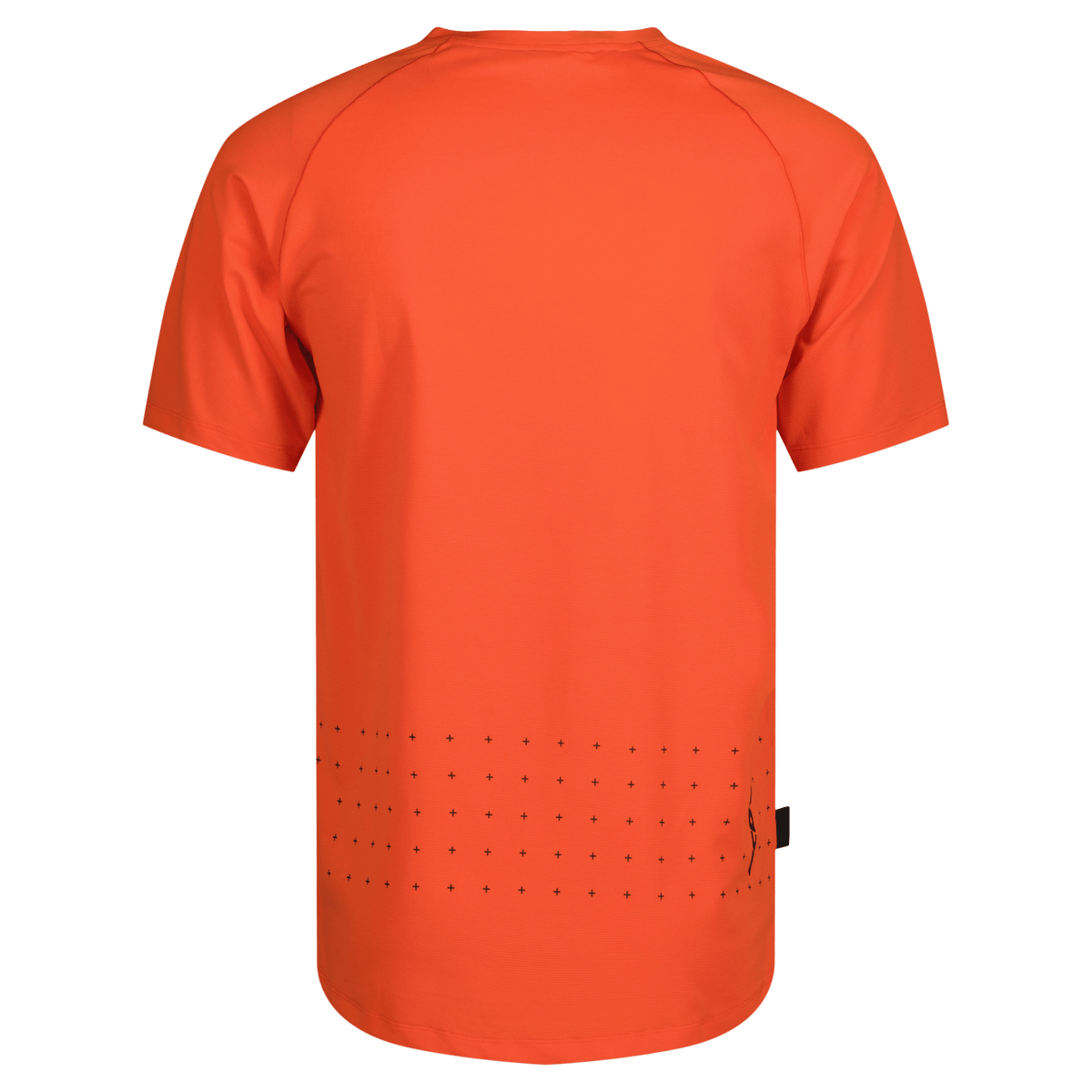 Scott M TEE TRAIL VERTIC PRO SS