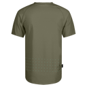 Scott M TEE TRAIL VERTIC PRO SS