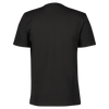 Scott M TEE TYPO SS