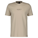 Scott M TEE TYPO SS