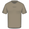 Scott M TEE TYPO SS