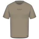 Scott M TEE TYPO SS