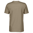 Scott M TEE TYPO SS