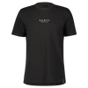 Scott M TEE TYPO SS