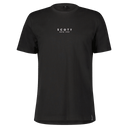 Scott M TEE TYPO SS