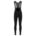 Scott M TIGHTS GRAVEL WARM +++