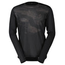 Scott M TRAIL FLOW L/SL SHIRT