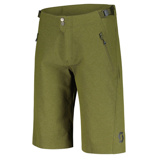 Scott M TRAIL FLOW PRO SHORTS