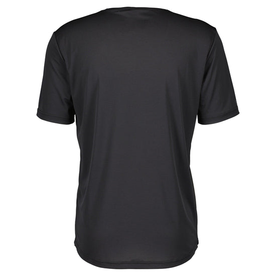Scott M TRAIL FLOW S/SL SHIRT