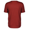 Scott M TRAIL FLOW S/SL SHIRT