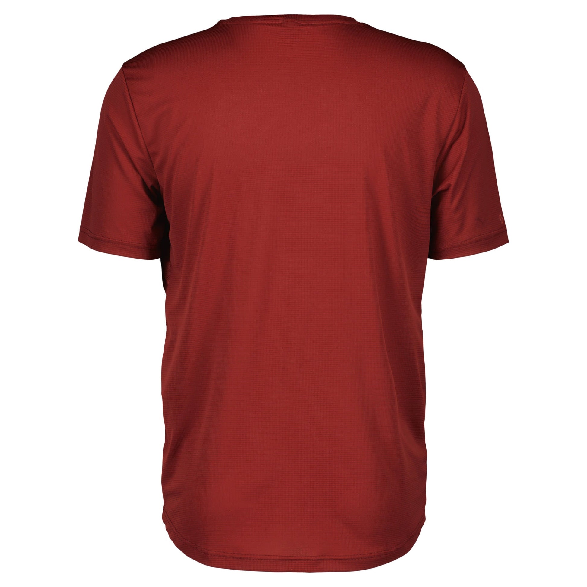 Scott M TRAIL FLOW S/SL SHIRT