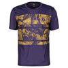 Scott M TRAIL FLOW S/SL SHIRT