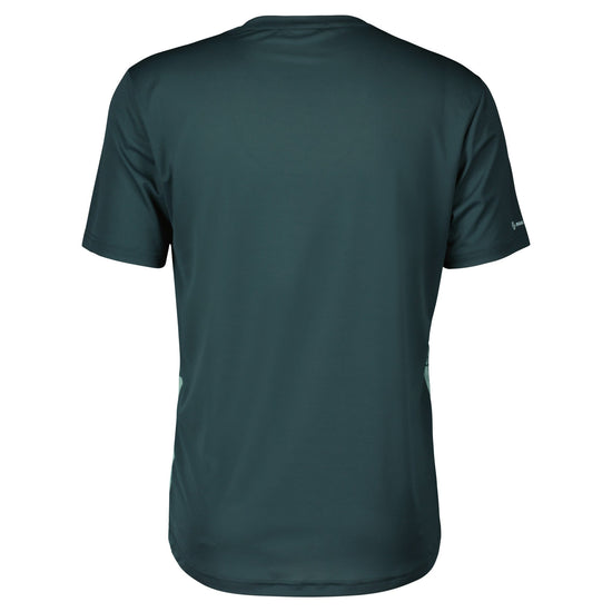Scott M TRAIL FLOW S/SL SHIRT