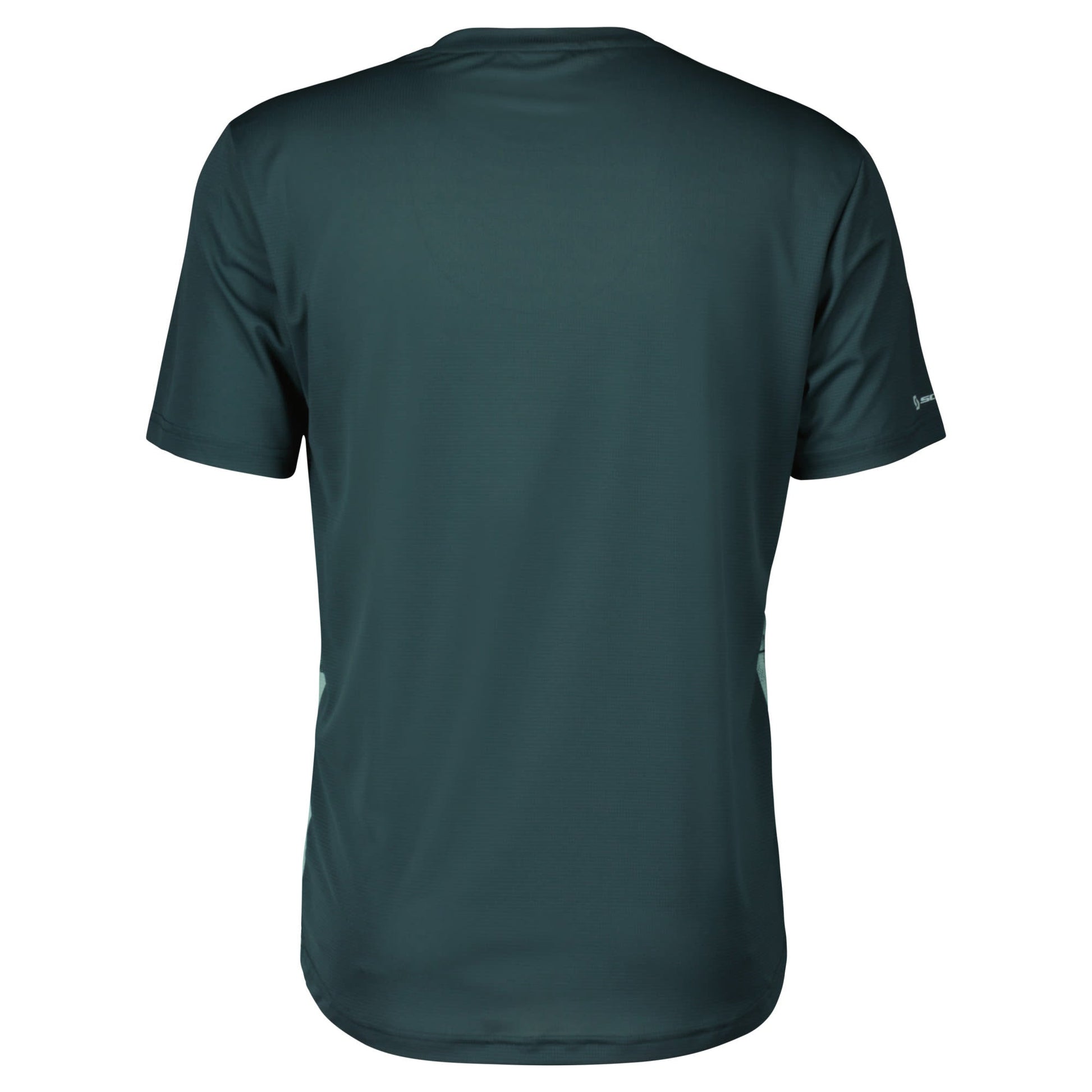 Scott M TRAIL FLOW S/SL SHIRT