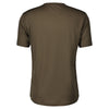 Scott M TRAIL FLOW S/SL SHIRT