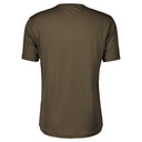 Scott M TRAIL FLOW S/SL SHIRT