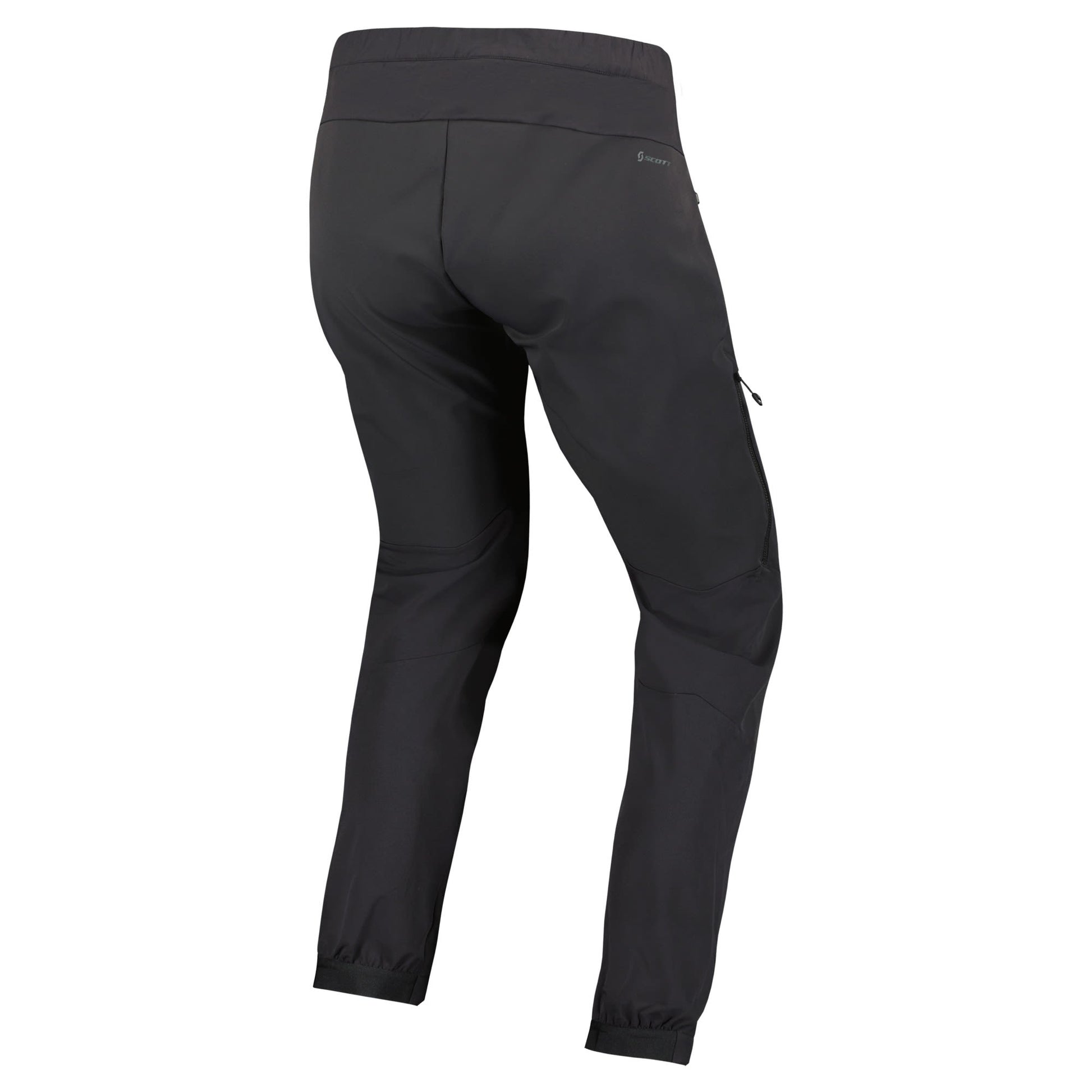 Scott M TRAIL STORM HYBRID PANTS