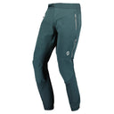 Scott M TRAIL STORM HYBRID PANTS