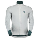 Scott M TRAIL STORM INSULOFT AL JACKET