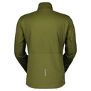 Scott M TRAIL STORM INSULOFT AL JACKET