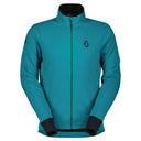 Scott M TRAIL STORM INSULOFT AL JACKET