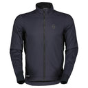 Scott M TRAIL STORM INSULOFT AL JACKET