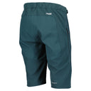 Scott M TRAIL STORM INSULOFT AL SHORTS